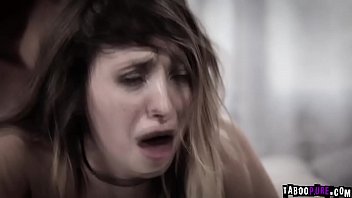 Preview 4 of You Jizz Video Porn Japanes - Seth Gamble eating Quinn Waldes pussy