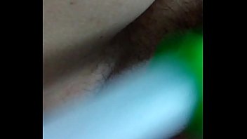 Preview 2 of Hq Butt Sex Videos Big Ass - VID 20171204 224445