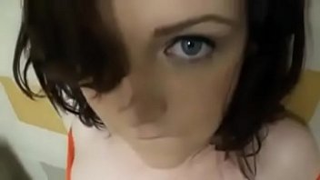 Preview 1 of Www Xxxporn Telegu Vedeos Com - who&#039_s she??? what&#039_s her name???