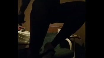 Preview 2 of Kutte Ke Sath Sex Karte Hue - VID 20170527 031434