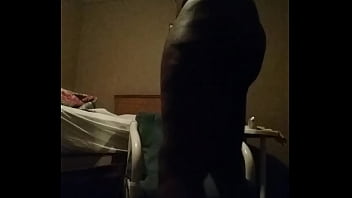 Preview 3 of Kutte Ke Sath Sex Karte Hue - VID 20170527 031434