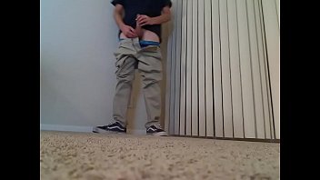 Preview 2 of British Amateur K - me