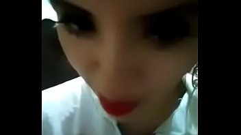 Preview 2 of Mia Nancy - CB6B8FD4-2A63-43F9-884E-55B692C02A2D.MOV