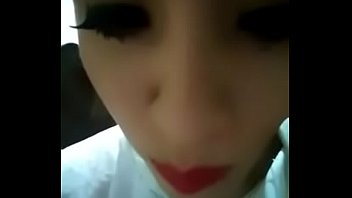 Preview 3 of Mia Nancy - CB6B8FD4-2A63-43F9-884E-55B692C02A2D.MOV