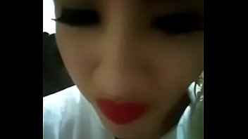 Preview 4 of Mia Nancy - CB6B8FD4-2A63-43F9-884E-55B692C02A2D.MOV