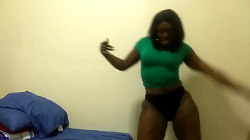 Preview 2 of Nikki Breeze - VID 20170317 002909
