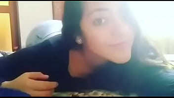 Preview 1 of Dog Fact Sex - D86CEC00-0FC2-42D4-8888-50D546440834.MOV