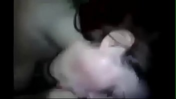 Preview 2 of Bip Xx Vdo - Cumming on his cock