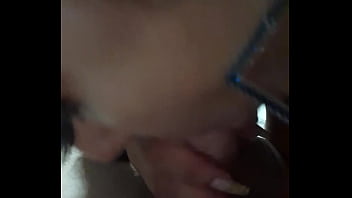 Preview 3 of Full Romantic Hd Movies - Promo Serenity gets fucked for the first time by a black man