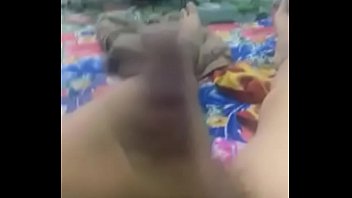 Preview 2 of Mom Yoga Helping Son - suc cu ban khi tren blued