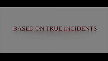 Preview 2 of Wsif Sleping Dubal Fuck - HINDI