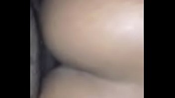 Preview 3 of Indian Video Bp - Black girl ridding dick homemade
