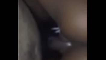 Preview 1 of Indian Video Bp - Black girl ridding dick homemade