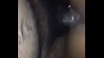 Preview 4 of Indian Video Bp - Black girl ridding dick homemade