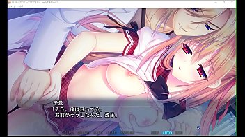 Preview 3 of Mom Aunt Sisters And Brother - shikoshiko1