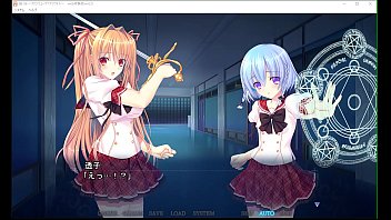 Preview 1 of Mom Aunt Sisters And Brother - shikoshiko1