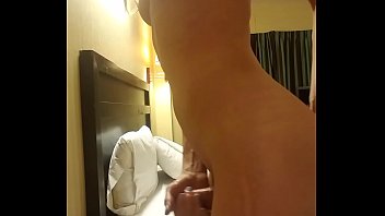 Preview 3 of Rzgvlnjcw - Solo Stroke Play with TS Karissa Kay of LA- Up Close and Personal