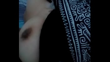 Preview 3 of Bf Video Kheshi Lal - xvideos.com 223d884958a938a685460fa8be60de82