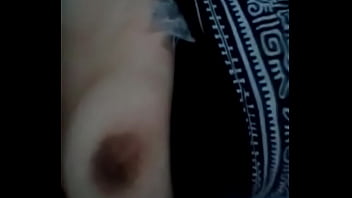 Preview 1 of Bf Video Kheshi Lal - xvideos.com 223d884958a938a685460fa8be60de82