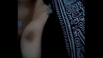 Preview 4 of Bf Video Kheshi Lal - xvideos.com 223d884958a938a685460fa8be60de82