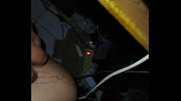 Preview 2 of Reept Gir - Verification video