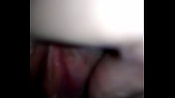 Preview 4 of Tommy Gunn Doctr - Scacco matto Dream Spirit perpetuo,  the master &egrave_ sempre zema