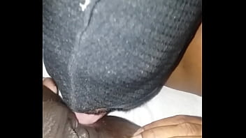 Preview 4 of Animal Xxxxn - He was so eager to eat