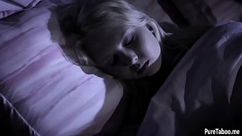 Preview 3 of Xxx Saci Pigr - Petite teens fucked by a crazy stepbrothers hard dick