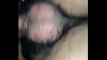 Preview 2 of Boy F Ck Milf - Vaginal