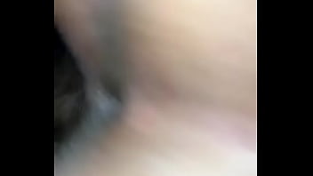 Preview 1 of Boy F Ck Milf - Vaginal