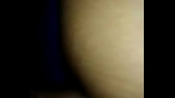 Preview 4 of Boy F Ck Milf - Vaginal