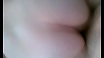 Preview 4 of Old Man Sofa Sex - VIDEO0064
