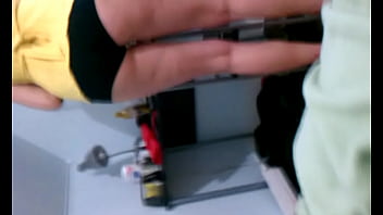 Preview 2 of Hfvhjmgl - VIDEO0063