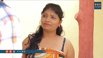Preview 3 of First Time Rap Crying Xxx Videos - పో మామయ్య నన్ను వదిలేయ్    Po Mamayya Nannu vadiley    Latest Super Hit Short Bi