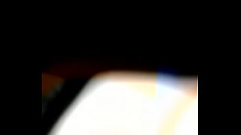 Preview 4 of Nude Beach He - Quickie JO