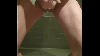 Preview 3 of Student Brazil - 1512287843373