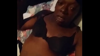 Preview 1 of Brother Wife Saxy - VID 22050701 214442 626