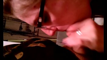Preview 3 of Car Pit - VIDEO0048