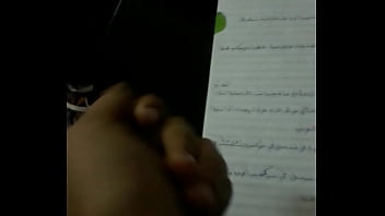 Preview 4 of Saree Lift And Dance - ٢٠١٧١٢٠٩ ١٥٥٧٣١