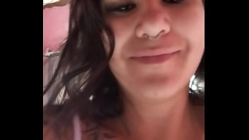 Preview 4 of Sexy Pron Dog - V&iacute_deo de verifica&ccedil_&atilde_o