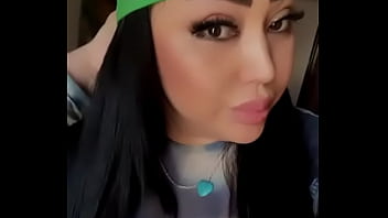 Preview 3 of Sex Tami Video Mb4 - Verification video