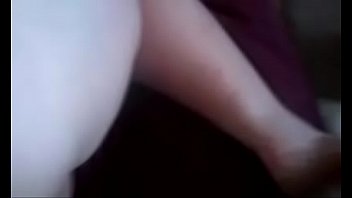 Preview 3 of Ddd Big Boob - Bbw love to get fucked Video07312014155957