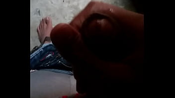 Preview 1 of Pussy Rub With Toot Brush - new Sunny Leone xxx porn hardcore xxx video Indian Hindi