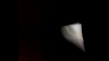 Preview 3 of Southasian Full Hd Sex Vedios - HOT! HOT! HOT! CandyDick