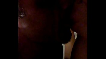 Preview 1 of Southasian Full Hd Sex Vedios - HOT! HOT! HOT! CandyDick