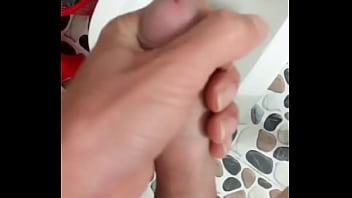 Preview 3 of Xxx Sikisss - Th&egrave_m địt nhau
