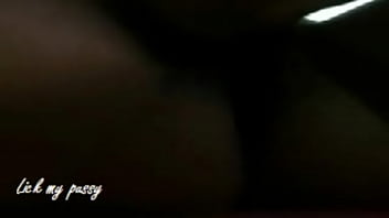 Preview 4 of Sepong Malu - lick 5