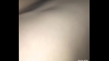 Preview 1 of Xxx Sani Leoni Video - địt vợ sếp