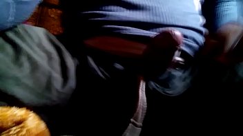 Preview 2 of Acters Xnx - VID20171209150950