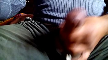 Preview 3 of Acters Xnx - VID20171209150950